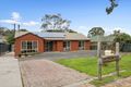 Property photo of 16 Alison Drive Happy Valley SA 5159