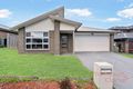 Property photo of 18 Plover Circuit Aberglasslyn NSW 2320