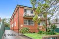 Property photo of 5/43 Claremont Street Campsie NSW 2194
