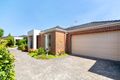 Property photo of 3/10 Winmalee Road Balwyn VIC 3103