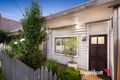 Property photo of 29 Cutter Street Richmond VIC 3121