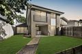 Property photo of 8 Balmoral Terrace Harrington Park NSW 2567