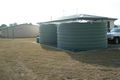 Property photo of 1199 Old Esk Road Taromeo QLD 4314