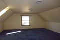 Property photo of 303 Porcupine Lane Tintinhull NSW 2352