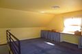 Property photo of 303 Porcupine Lane Tintinhull NSW 2352