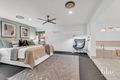 Property photo of 18 Whiteface Street Mango Hill QLD 4509
