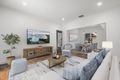 Property photo of 339 Gregory Street South West Rocks NSW 2431