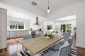 Property photo of 339 Gregory Street South West Rocks NSW 2431