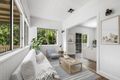 Property photo of 339 Gregory Street South West Rocks NSW 2431