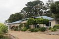 Property photo of 25 Ballymoyer Mews Woodend VIC 3442