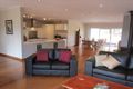 Property photo of 25 Ballymoyer Mews Woodend VIC 3442