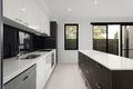 Property photo of 10/1312 Dandenong Road Hughesdale VIC 3166