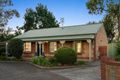 Property photo of 4/27 Kerry Street Athelstone SA 5076