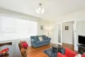 Property photo of 2/21 Haig Street Box Hill South VIC 3128