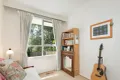 Property photo of 2/21 Haig Street Box Hill South VIC 3128