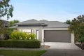 Property photo of 21 Terama Chase Werribee VIC 3030
