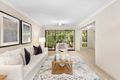 Property photo of 8 Balmoral Terrace Harrington Park NSW 2567