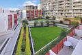 Property photo of 103/3 Nina Gray Avenue Rhodes NSW 2138