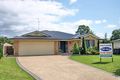 Property photo of 4 Jular Place Jamisontown NSW 2750