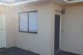 Property photo of 2311A Elizabeth Drive Luddenham NSW 2745