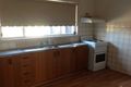Property photo of 2311A Elizabeth Drive Luddenham NSW 2745