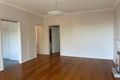 Property photo of 4/2A Dulwich Avenue Dulwich SA 5065