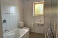 Property photo of 4/2A Dulwich Avenue Dulwich SA 5065