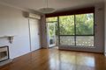 Property photo of 4/2A Dulwich Avenue Dulwich SA 5065