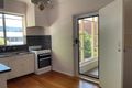 Property photo of 4/2A Dulwich Avenue Dulwich SA 5065