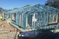 Property photo of 4/36 Tennent Road Mount Hutton NSW 2290