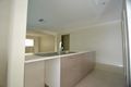 Property photo of 6 Diamond Parade Cobblebank VIC 3338