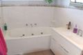 Property photo of 433 Wilkinson Street Deniliquin NSW 2710