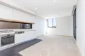 Property photo of 2/767 Botany Road Rosebery NSW 2018