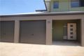 Property photo of 1/2 Fairway Avenue Rocky Point QLD 4874
