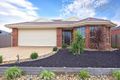 Property photo of 7 Dianella Court Brookfield VIC 3338