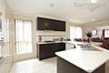 Property photo of 7 Dianella Court Brookfield VIC 3338