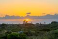 Property photo of 1 Antonio Circuit Port Kennedy WA 6172