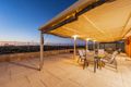 Property photo of 1 Antonio Circuit Port Kennedy WA 6172