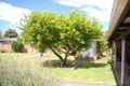 Property photo of 1 First Avenue Naracoorte SA 5271