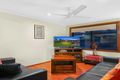 Property photo of 18 Ganges Court Werribee VIC 3030