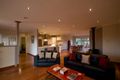 Property photo of 25 Ballymoyer Mews Woodend VIC 3442