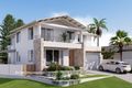 Property photo of 8 Henrys Road Forresters Beach NSW 2260