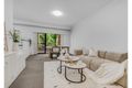 Property photo of 9/1 Kandy Avenue Epping NSW 2121