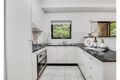 Property photo of 9/1 Kandy Avenue Epping NSW 2121