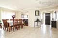Property photo of 7 Dianella Court Brookfield VIC 3338