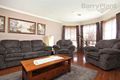 Property photo of 7 Dianella Court Brookfield VIC 3338