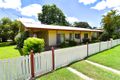 Property photo of 26 Water Street Richmond Hill QLD 4820