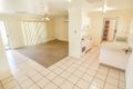Property photo of 26 Water Street Richmond Hill QLD 4820