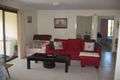 Property photo of 111 McIndoe Avenue Venus Bay VIC 3956