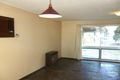 Property photo of 36 Oakridge Road Aberfoyle Park SA 5159